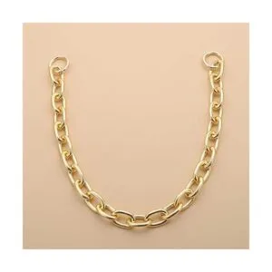 Xerling Cadena de repuesto para bolso de mano cadena de_2