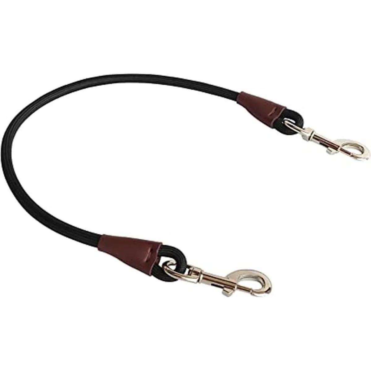 MayPaw Cinturón de seguridad para perros pequeños_1