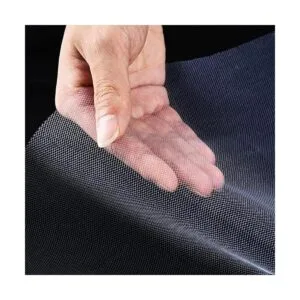 Rollos de tul de 6 pulgadas por 100 yardas 300 pies de_5