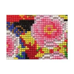 MaiYiYi Pintura de diamantes de estrella de baloncesto por_6
