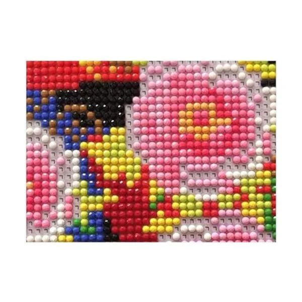 MaiYiYi Pintura de diamantes de estrella de baloncesto por_6