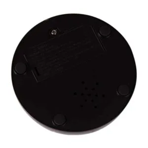 MyMealivos Easy Buzzer Button Toy Regalos de mordaza_4