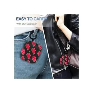 Funda para AirPods 3 Funda para Airpod de 3 generación_7