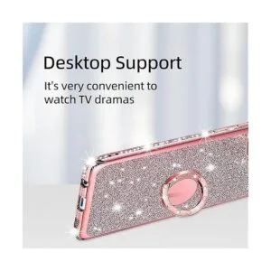 Kudini Funda para teléfono móvil Boost Celero 5G Samsung_5