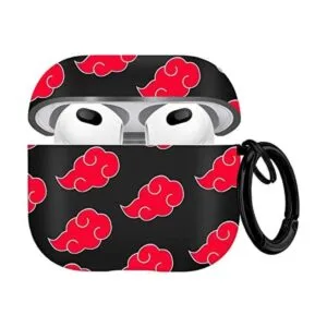 Funda para AirPods 3 Funda para Airpod de 3 generación_1