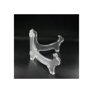 artliving soporte de visualización caballete tazón es_3