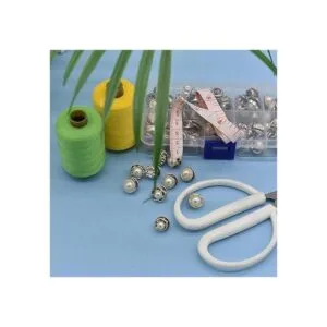 80 unidades 10 estilos para mujer broche botones para_6