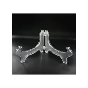 artliving soporte de visualización caballete tazón es_4