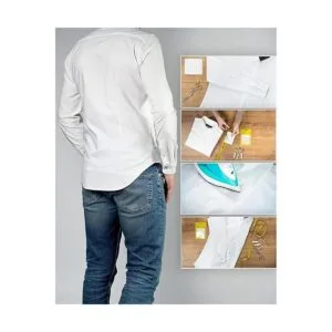 ZEFFFKA Parches de tela de alta calidad para planchar en_4