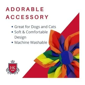 Huxley Kent Molinillo para mascotas Igualdad del_2