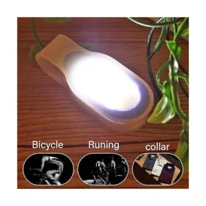 Luz Lumify para enfermeras luz nocturna para enfermeras_4