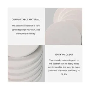 Pznen Life is Better at The Beach Posavasos para_7