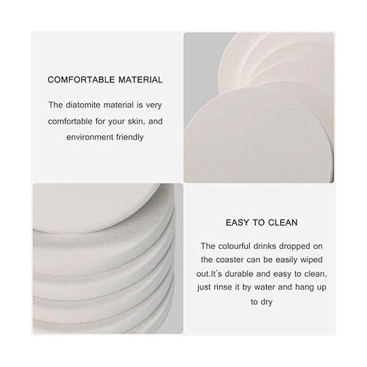 Pznen Life is Better at The Beach Posavasos para_7