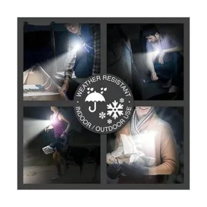 Luz Lumify para enfermeras luz nocturna para enfermeras_2