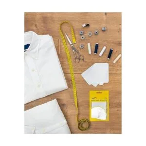 ZEFFFKA Parches de tela de alta calidad para planchar en_6