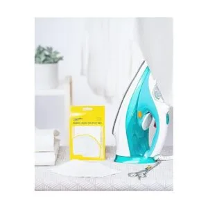 ZEFFFKA Parches de tela de alta calidad para planchar en_7