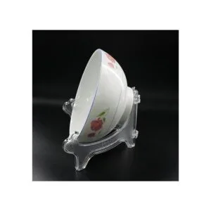 artliving soporte de visualización caballete tazón es_7