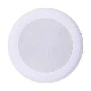 TOPELER Luz de disco LED de 6 pulgadas luz de techo_1
