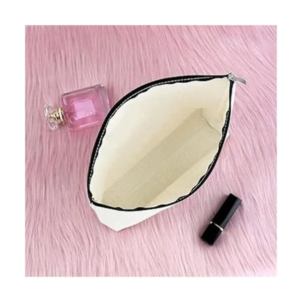 Regalo para tía de perro regalo para amantes de los_5