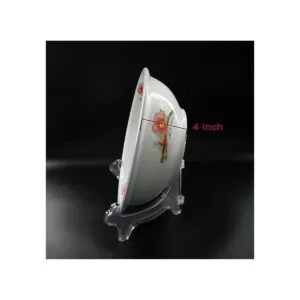 artliving soporte de visualización caballete tazón es_6