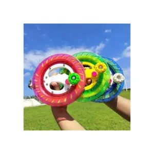 Simxkai Kite String Reel Kite Reel Kite String Spool_6