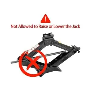 Pagow Juego de destornilladores de tuercas de ala_5