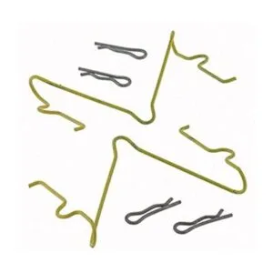 Raybestos H15506A kit de hardware de freno grado profesional_1