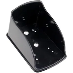 HFeng Funda impermeable para control de acceso RFID_3