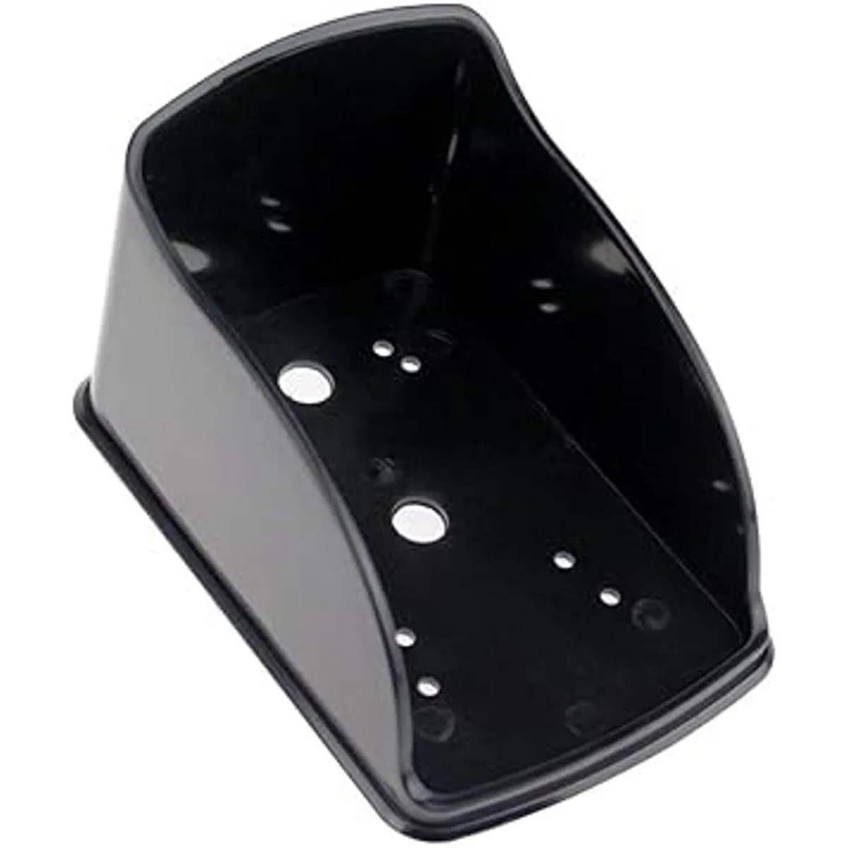 HFeng Funda impermeable para control de acceso RFID_3