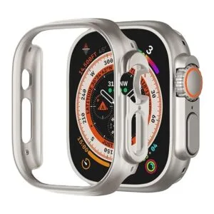 Recoppa Funda compatible con Apple Watch Ultra de 1.79_1