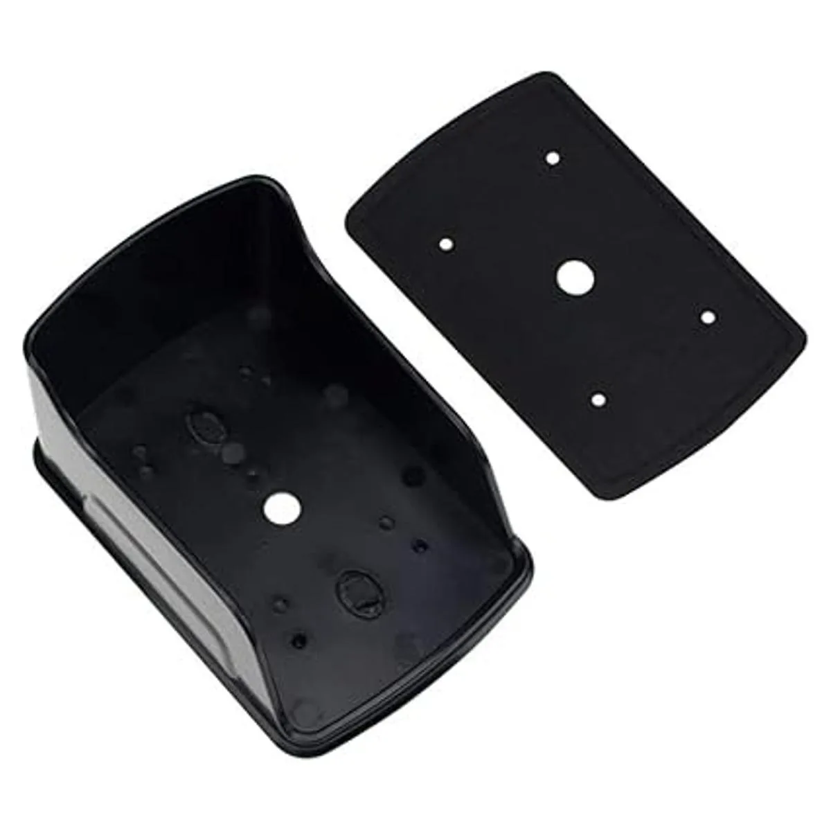 HFeng Funda impermeable para control de acceso RFID_5