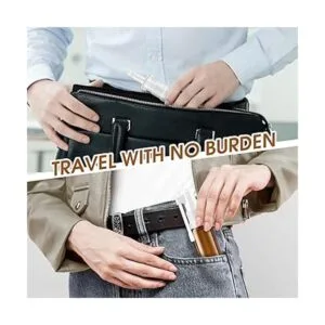 3 botellas de pulverización nasal_6