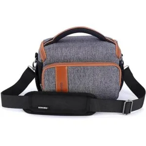 DOMISO Cojín universal de repuesto para bolsa_6