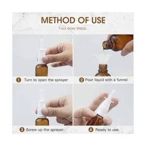 3 botellas de pulverización nasal_5