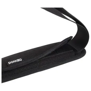 DOMISO Cojín universal de repuesto para bolsa_5