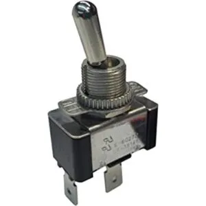 Gardner Bender conmutador GSW122_1