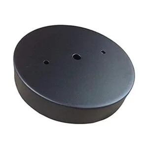 Industrial Rewind Kit de luz de techo de 6.0 in con_2