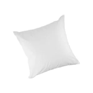 Redland Art Fundas de almohada con diseño de perro._6