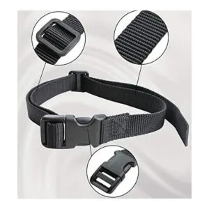 Naturapets Collar de nailon de repuesto para todos los_2