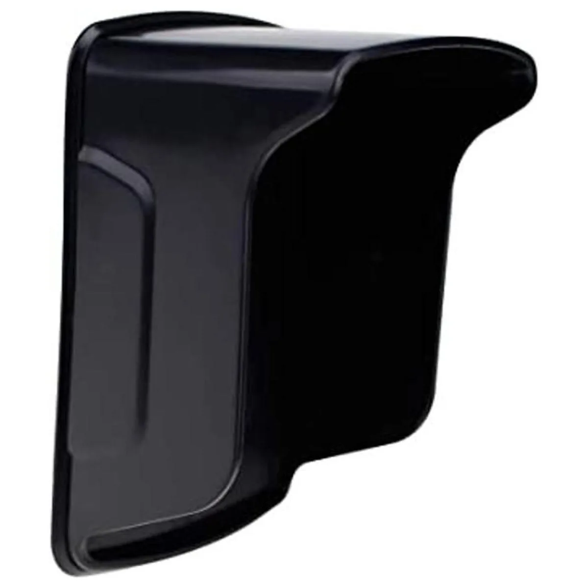 HFeng Funda impermeable para control de acceso RFID_1