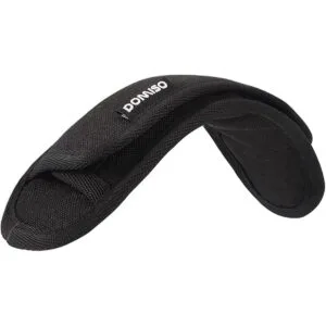 DOMISO Cojín universal de repuesto para bolsa_1