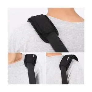 DOMISO Cojín universal de repuesto para bolsa_7