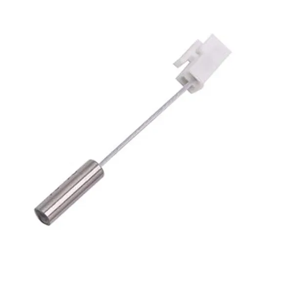 Heater Cartridge Tube 24V 64W 300C Thermistor High_2
