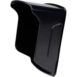 HFeng Funda impermeable para control de acceso RFID_2