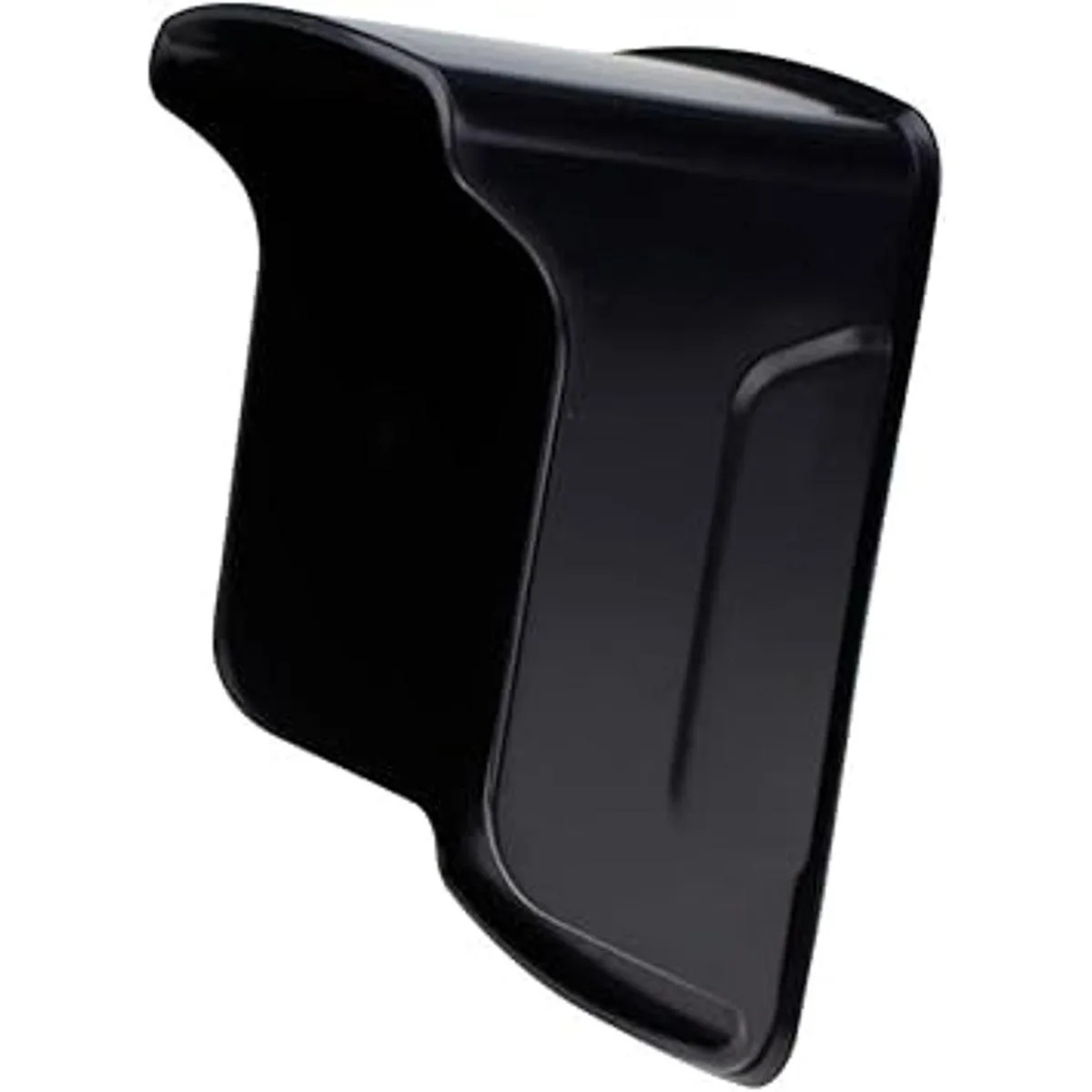 HFeng Funda impermeable para control de acceso RFID_2