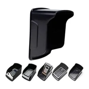 HFeng Funda impermeable para control de acceso RFID_7