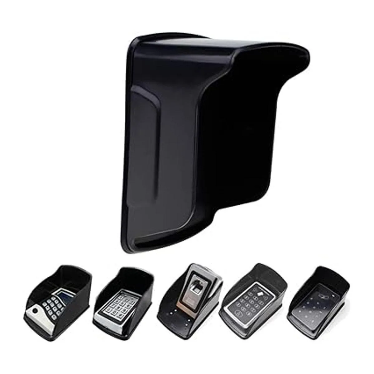 HFeng Funda impermeable para control de acceso RFID_7