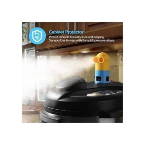 SiCheer Accesorios para válvula de liberación de presión_4