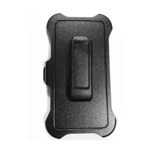 2 Pack Replacement Belt Clip Holster for OtterBox Defender_2