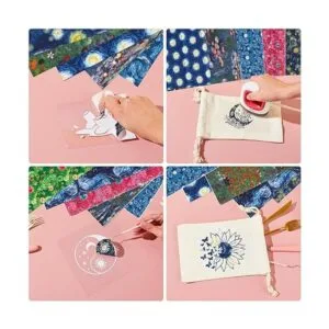 Tintnut Vinilo de transferencia de calor de noche_6